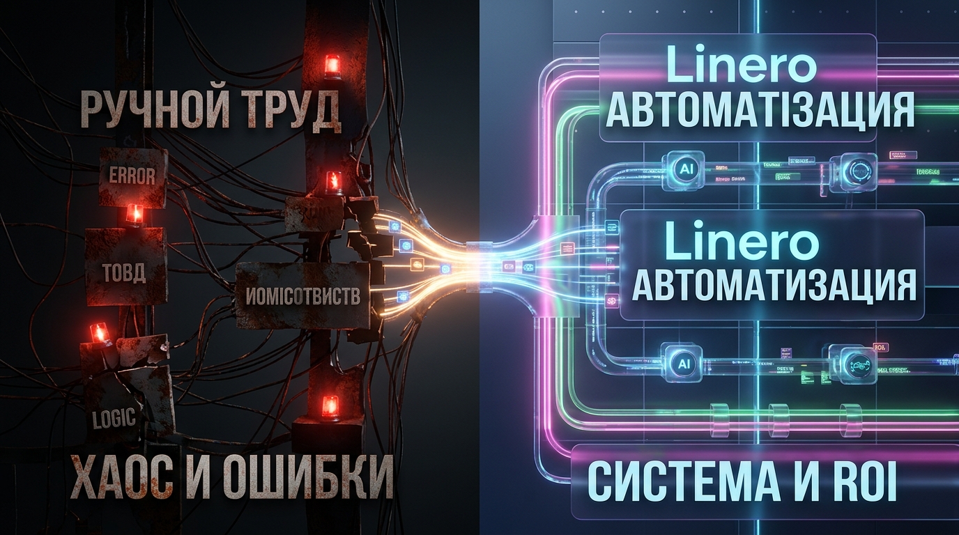 Разрушение «идеального образа»: освобождение для живых отношений